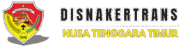 disnakertrans.nttprov.go.id