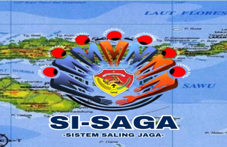 sisaga